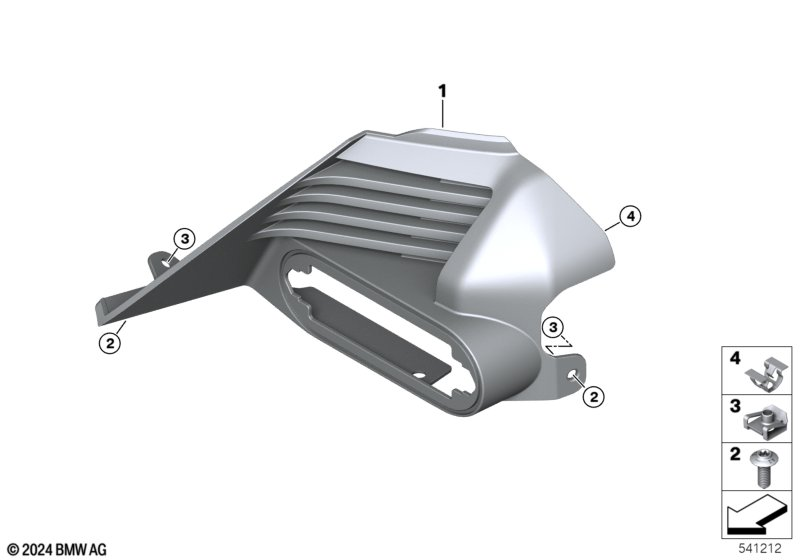 46_2714