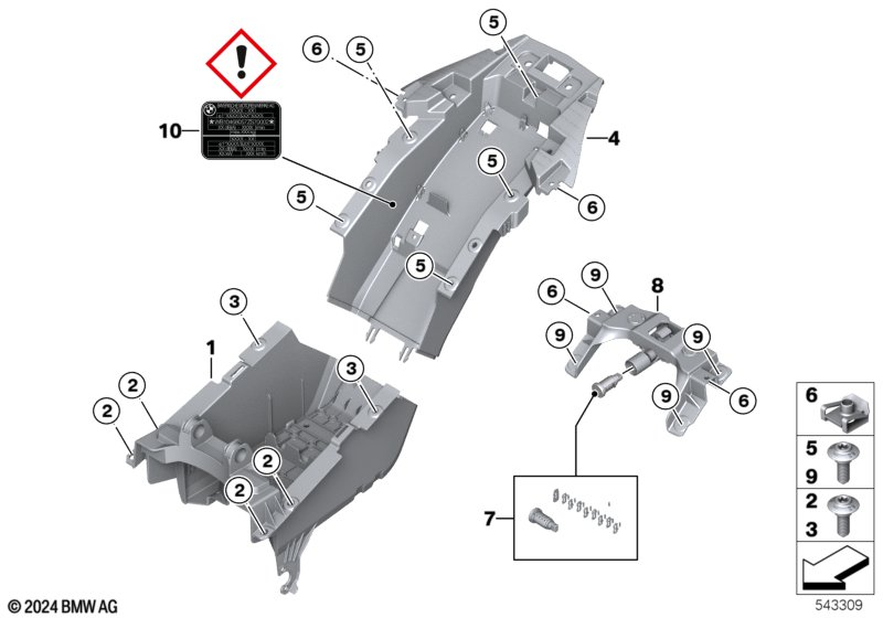 46_2736