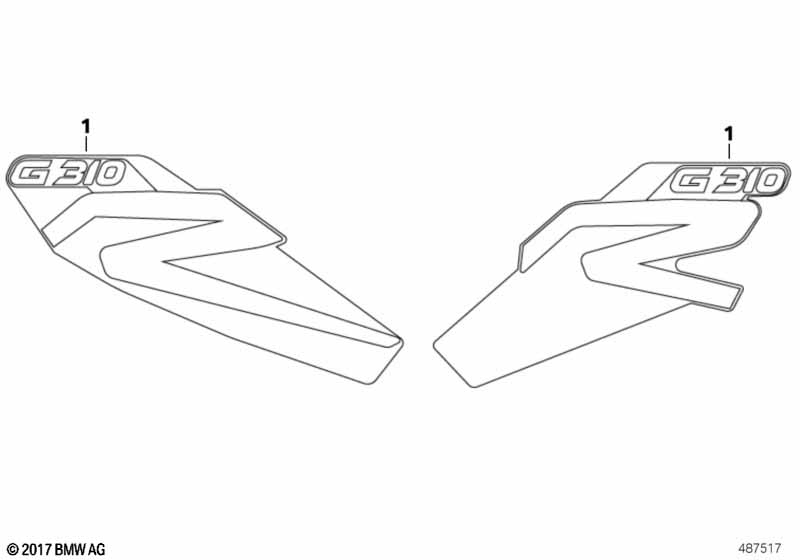 51_A406