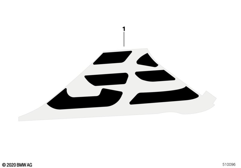 51_Z179