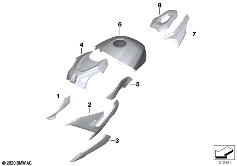 51_Z413