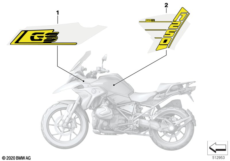 51_Z469