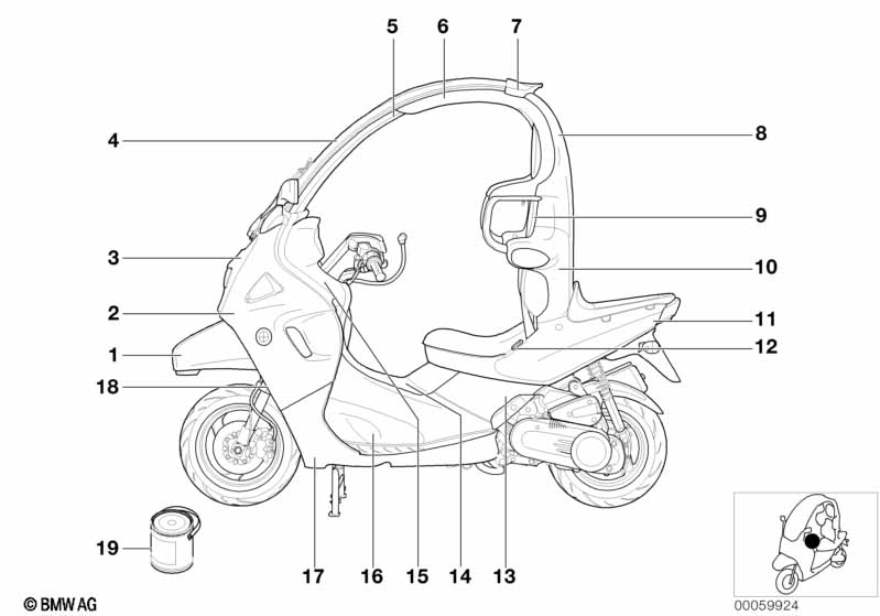 51_4467