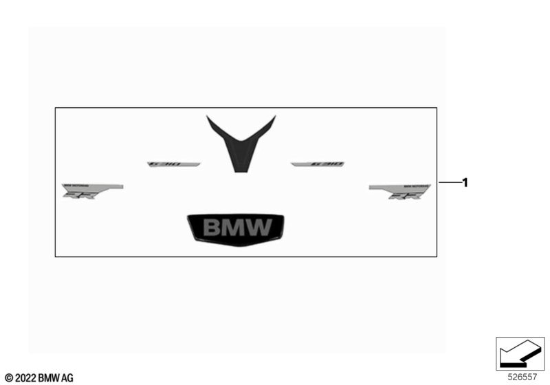 51_B724