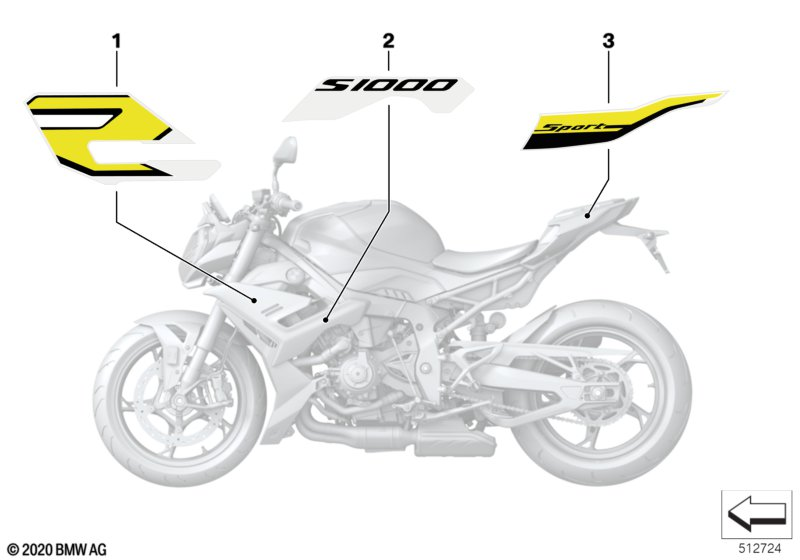 51_Z453