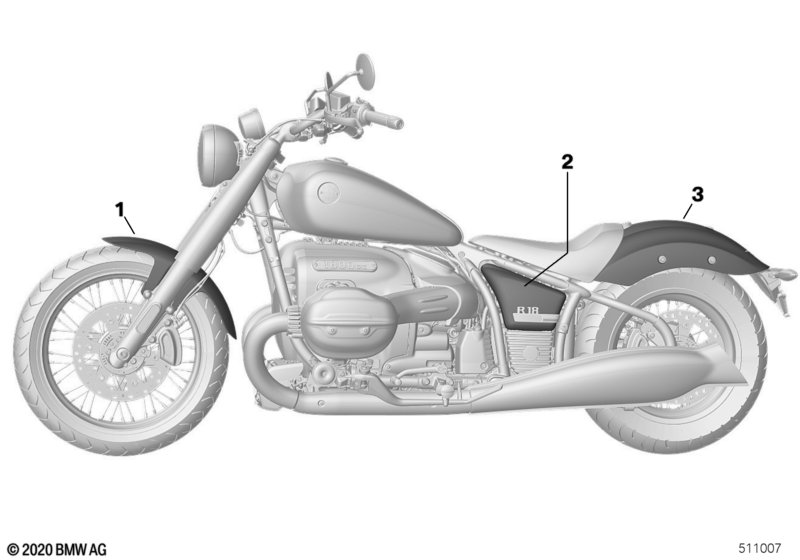 51_Z885