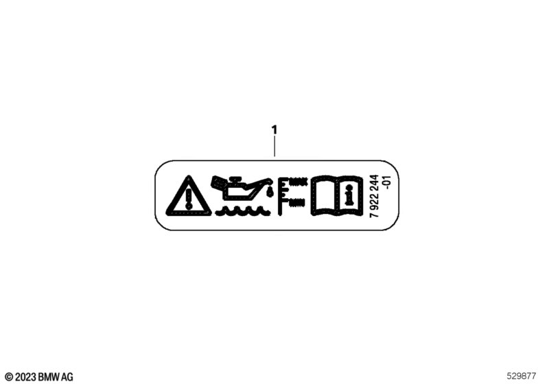 71_1200