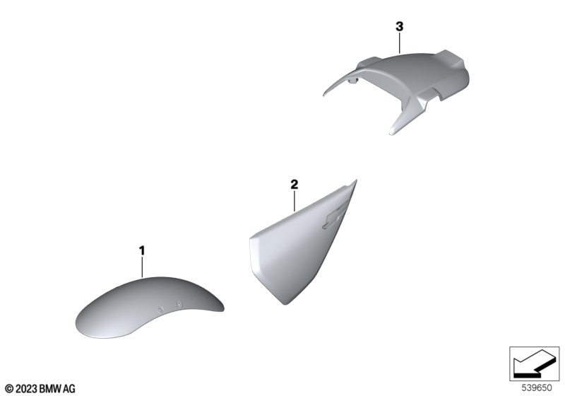 51_D104