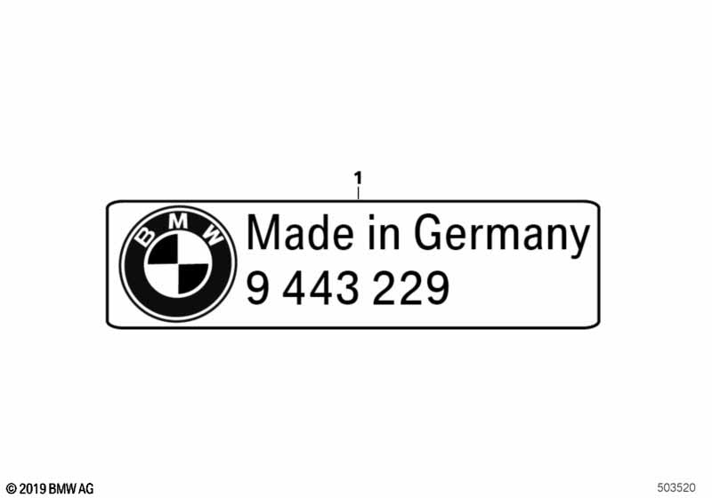 71_1163