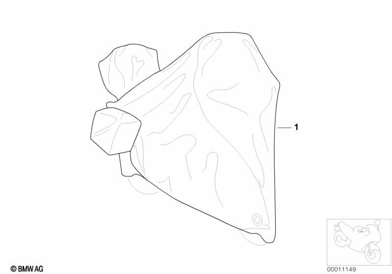 77_0410