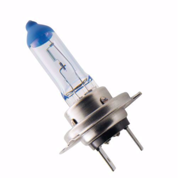 PIAA Bulb H7 Xtreme White Plus 55 Watts
