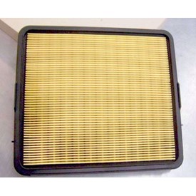 BMW Air Filter, K75, K100 & K1100