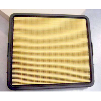 BMW Air Filter, K75, K100 & K1100