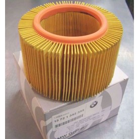 BMW Air Filter, R1200C/CL 