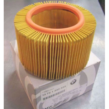 BMW Air Filter, R1200C/CL 
