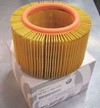 BMW Air Filter, R1200C/CL 
