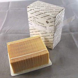 BMW Air Filter, R1100S