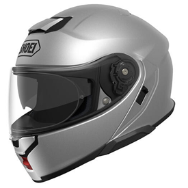 Shoei Neotec 3 Modular Helmet