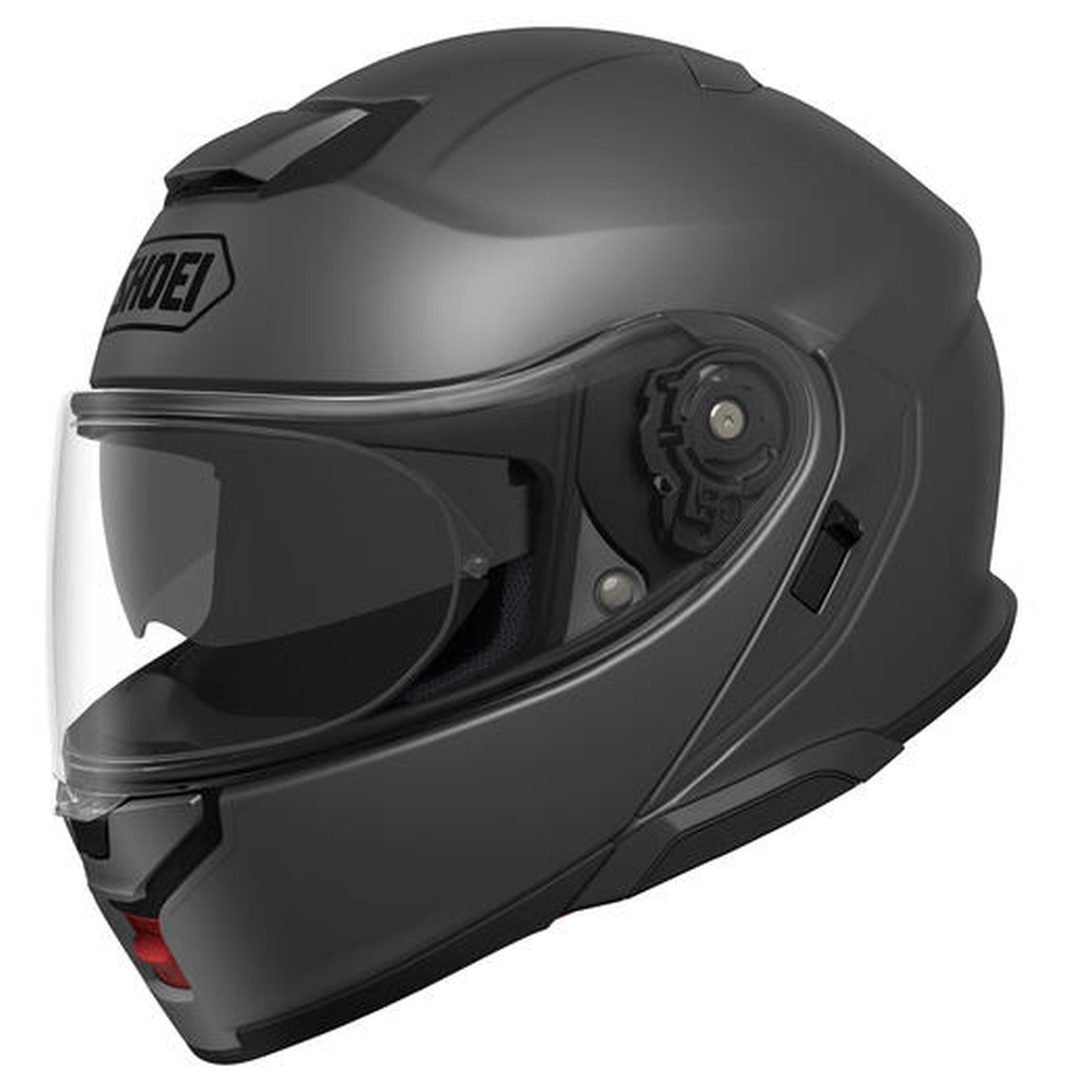 Shoei Neotec 3 Modular Helmet | Bob’s Motorcycle’s – Jessup, MD
