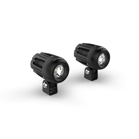 Denali DM Light Pods with DataDim Technology