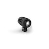 Denali DM Light Pod with DataDim Technology