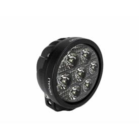 Denali D7 2.0 TriOptic LED Light Pod