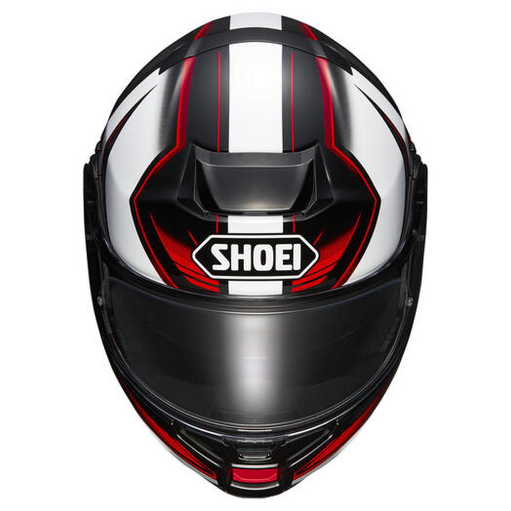 Shoei Neotec 3 Modular Graphic Helmet | Bob’s Motorcycle’s – Jessup, MD