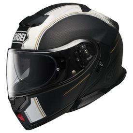 Shoei Neotec 3 Modular Graphic Helmet