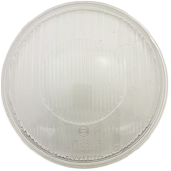 Headlight Lens for 1950-1969 Models