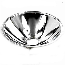 Headlight Reflector 55-69