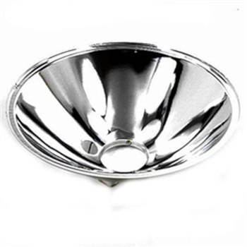 Headlight Reflector 55-69