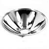 Headlight Reflector 55-69
