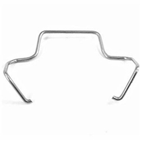 Headlight Spring Clip 1948-1969 Airhead Models