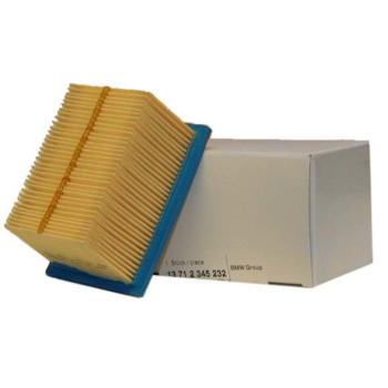 BMW Air Filter, F650GS (single), G650GS