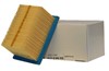BMW Air Filter, F650GS (single), G650GS 