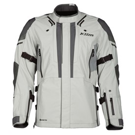 KLIM Latitude Jacket