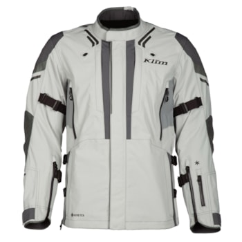 KLIM Latitude Jacket