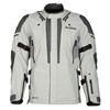 KLIM Latitude Jacket