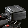 BMW Vario Top Case for F650GS, F700GS, & F800GS manufactured after June 2014