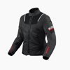 REV 'IT! Tornado 4 H2O Ladies Jacket