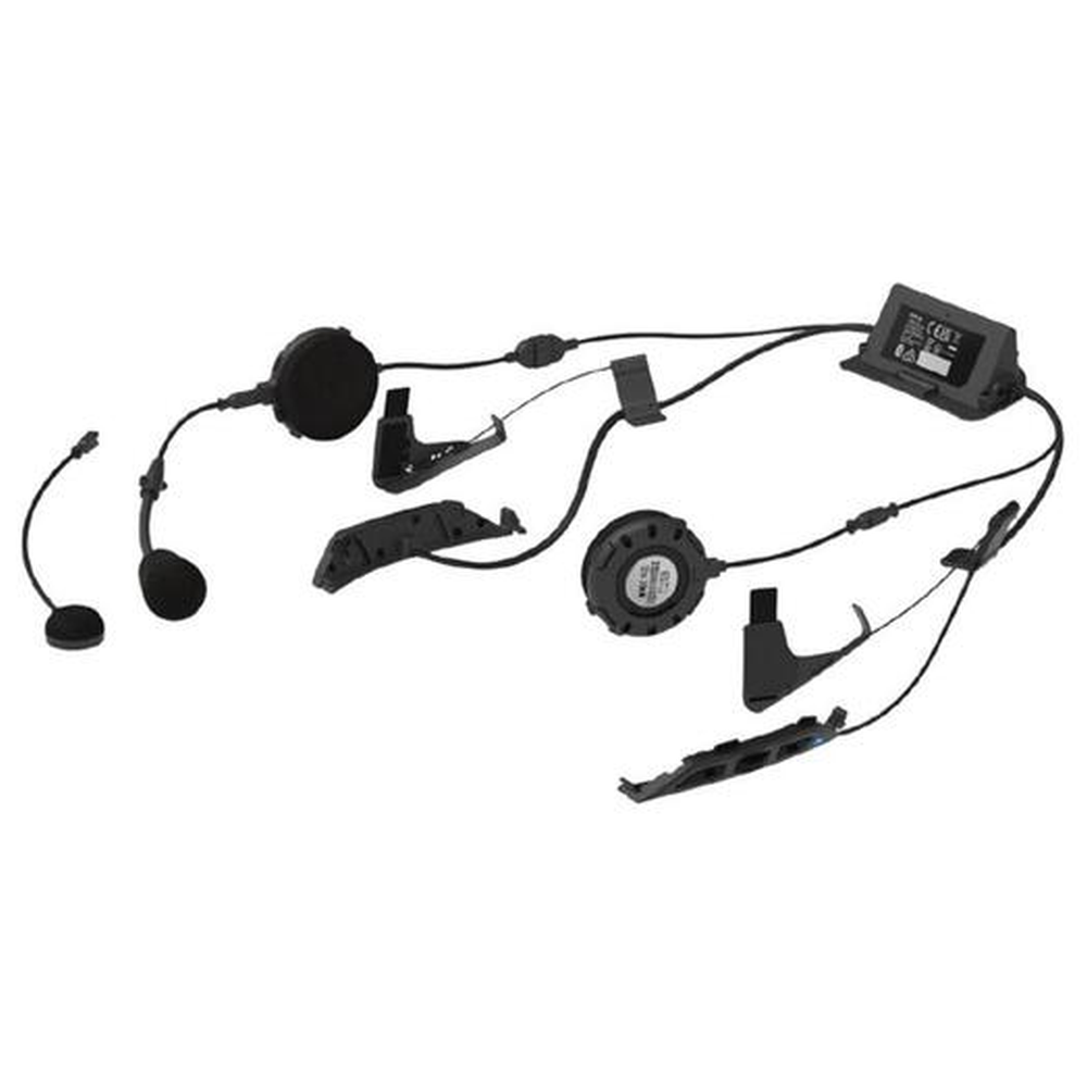 Sena SRL3 for SHOEI Neotec 3 | Bob's Motorcycle's – Jessup, MD