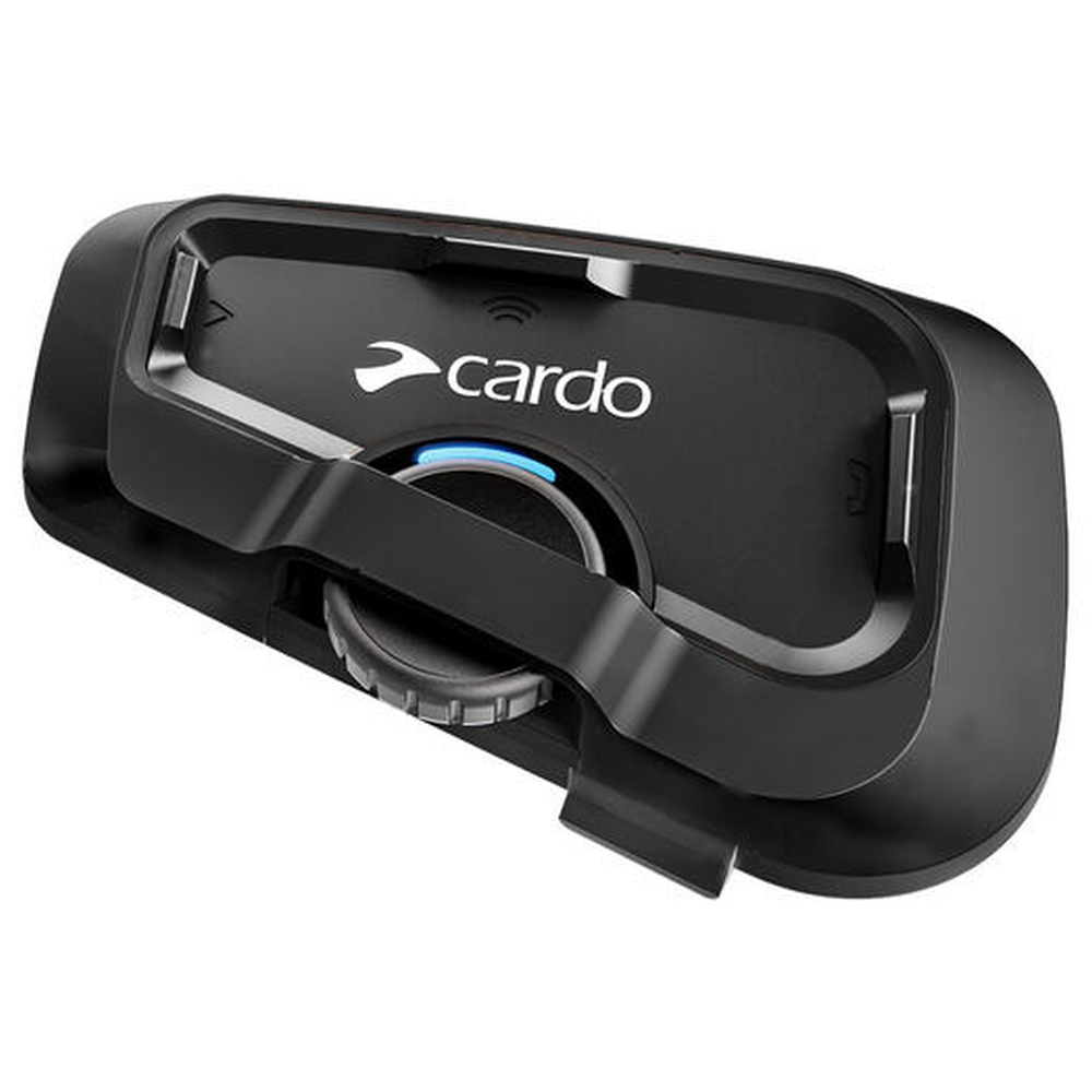 ハーレー純正品 Cardo Freecom 2x Bluetooth インカム Cardo Freecom 2X | Bob's Motorcycle's – Jessup, MD
