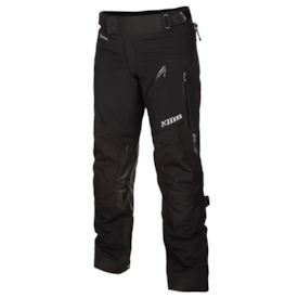 Klim Altitude Women's Pants