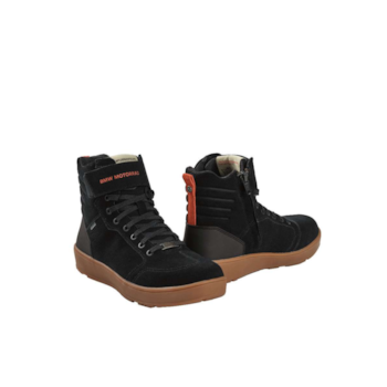 BMW Seoul GORE-TEX Sneakers