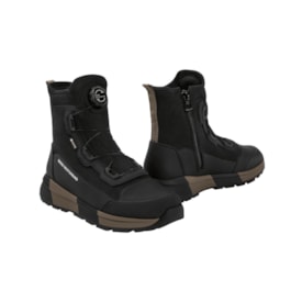 BMW GS Kawir GORE-TEX Sneakers
