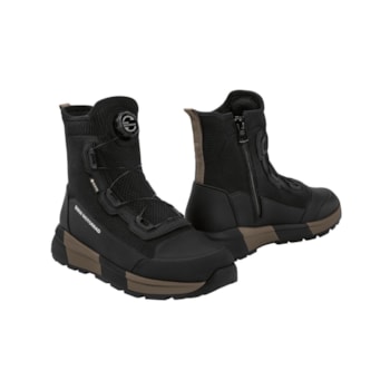 BMW GS Kawir GORE-TEX Sneakers
