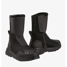 BMW Gavia AIR Boots