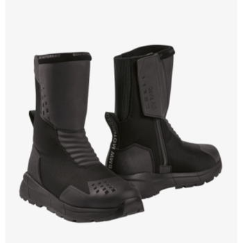 BMW Gavia AIR Boots