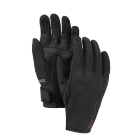 BMW Atlanta GORE-TEX Windstopper Gloves