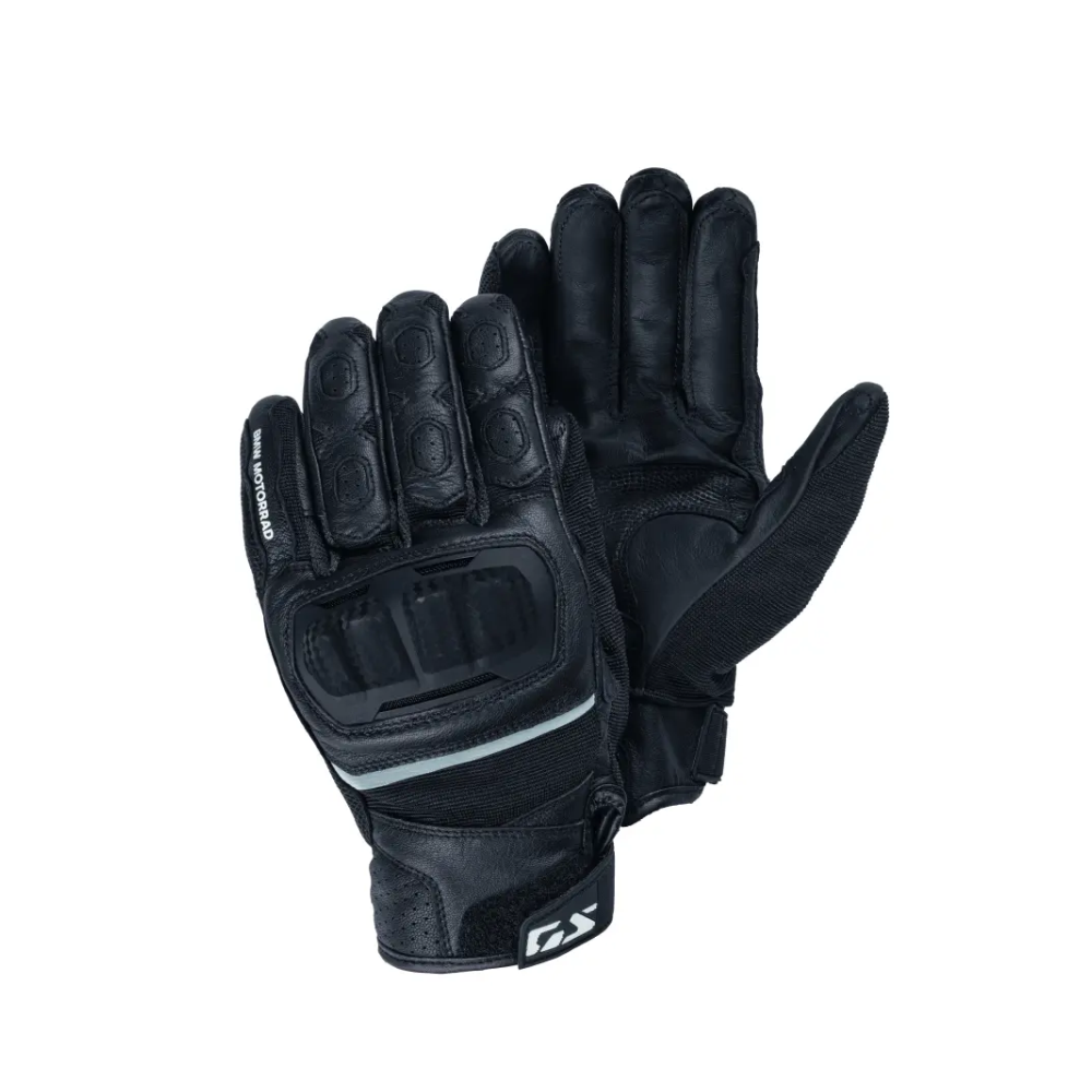 BMW GS Rallye Gloves | Bob's Motorcycle's – Jessup, MD